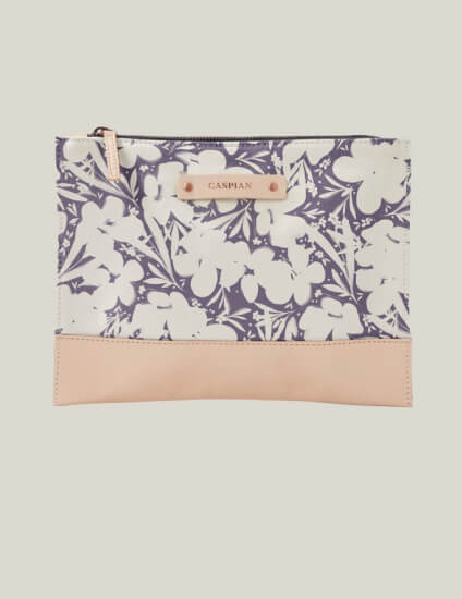 All Personalized Bags